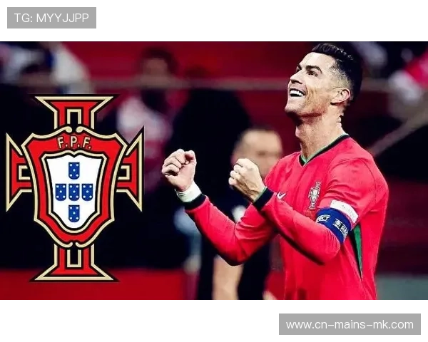 拜仁打算购入C罗式的终结者以巩固欧冠竞争力 拜仁打算购入C罗式的终结者以巩固欧冠竞争力