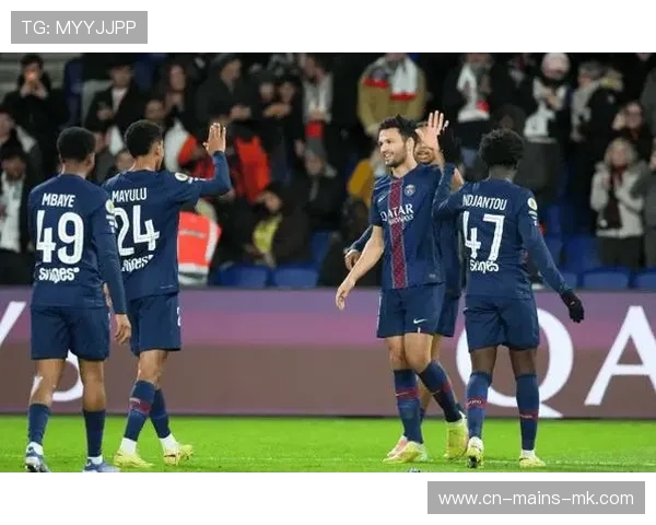 意甲豪门哄抢过人王！巴萨曼城国米三强混战