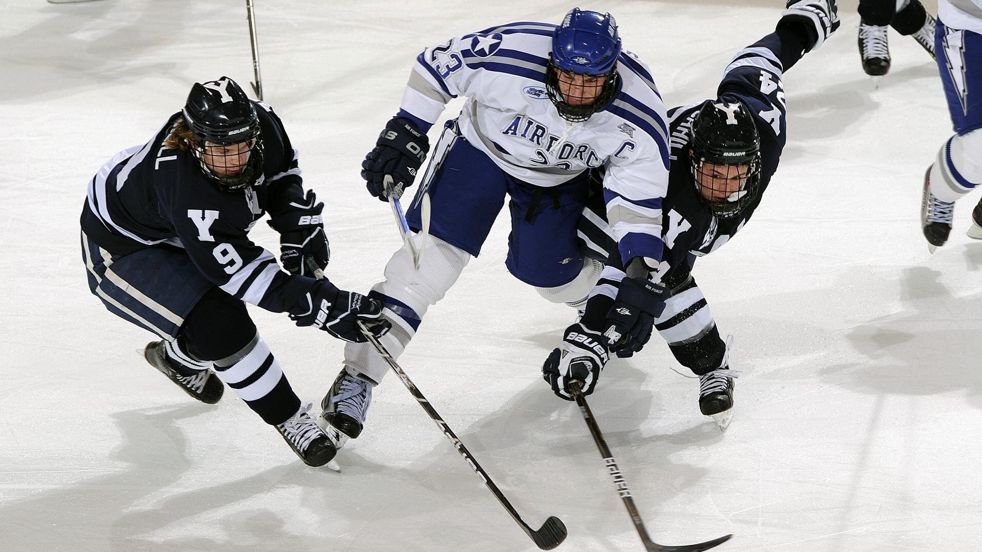 2026年NBA全明星赛新赛制首秀 超远三分成最大看点