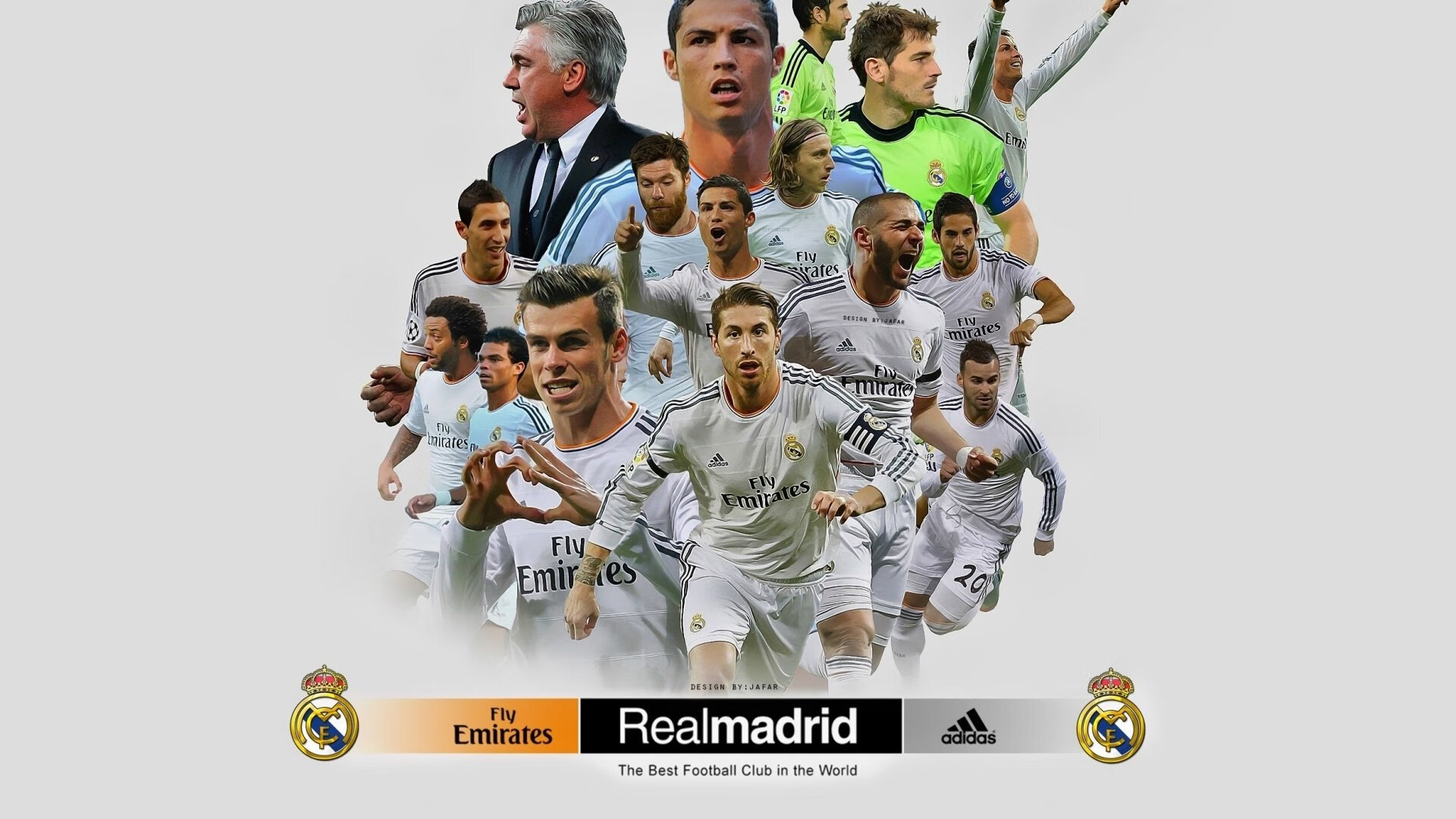 世界杯:“冷门排行榜”评出TOP5 沙特胜阿根廷位列第一