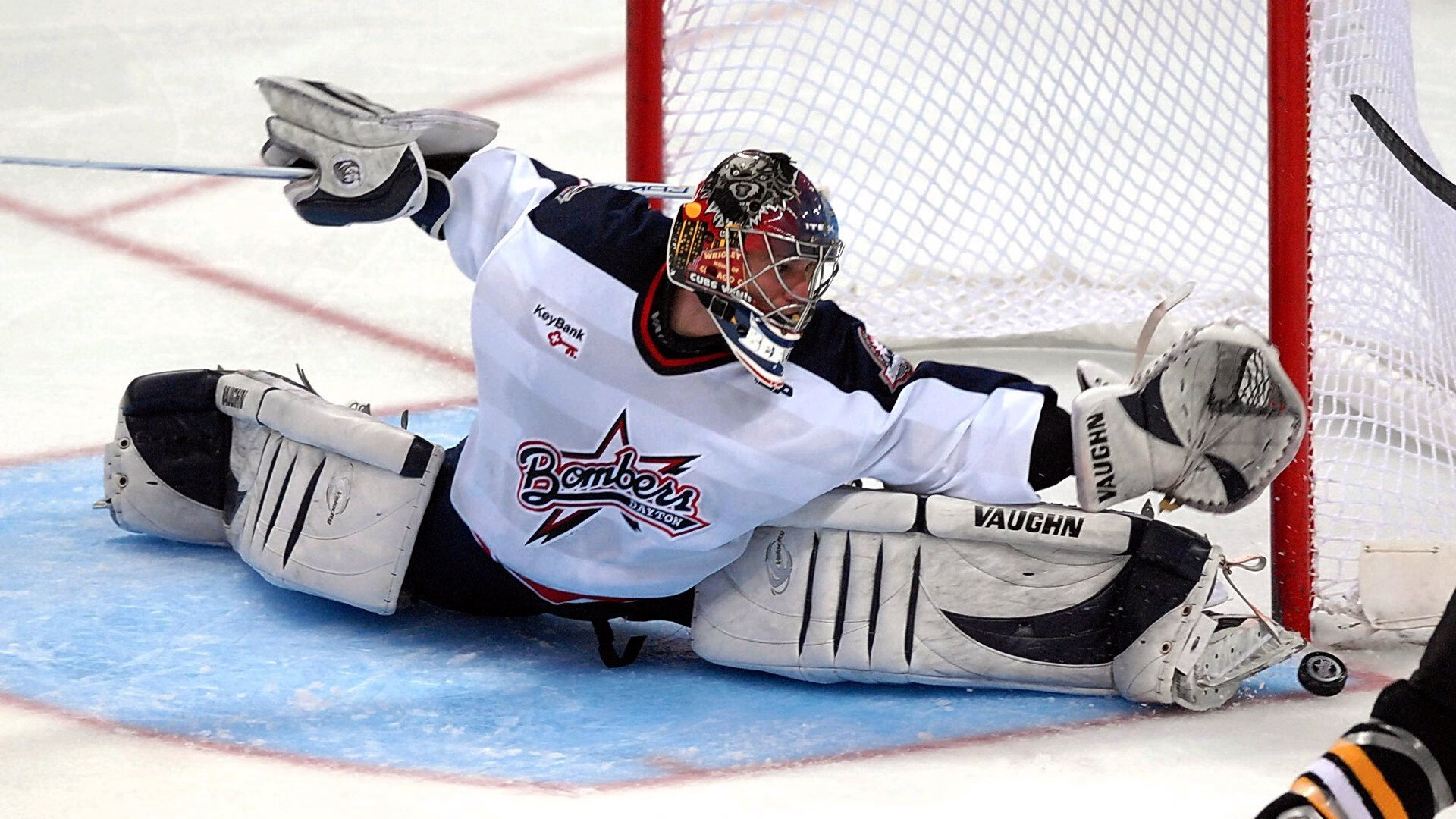 东部冠军争夺激烈