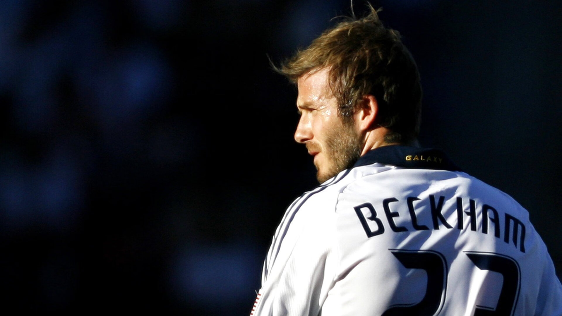 东部冠军争夺激烈