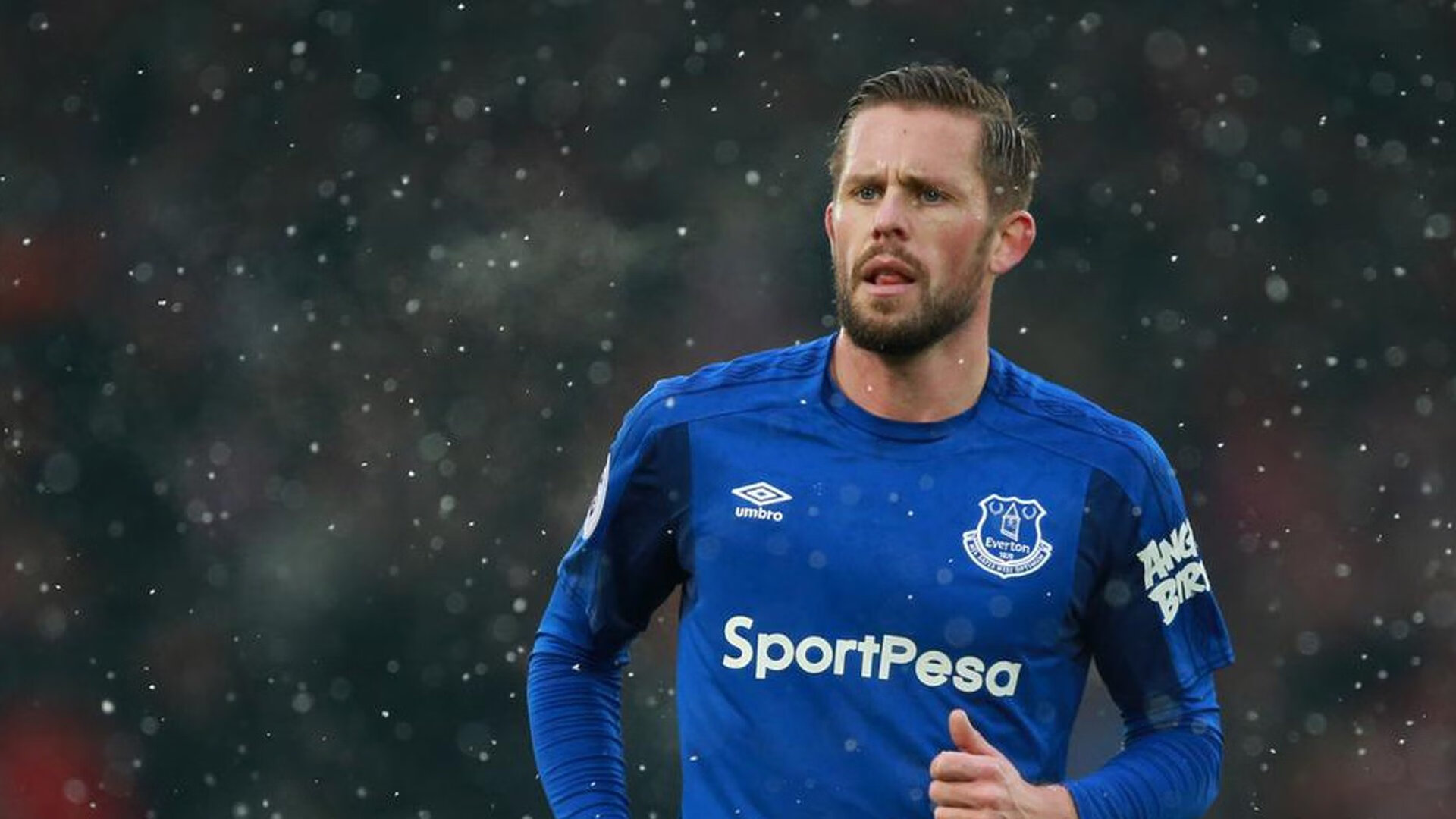 体育营销策略最新案例