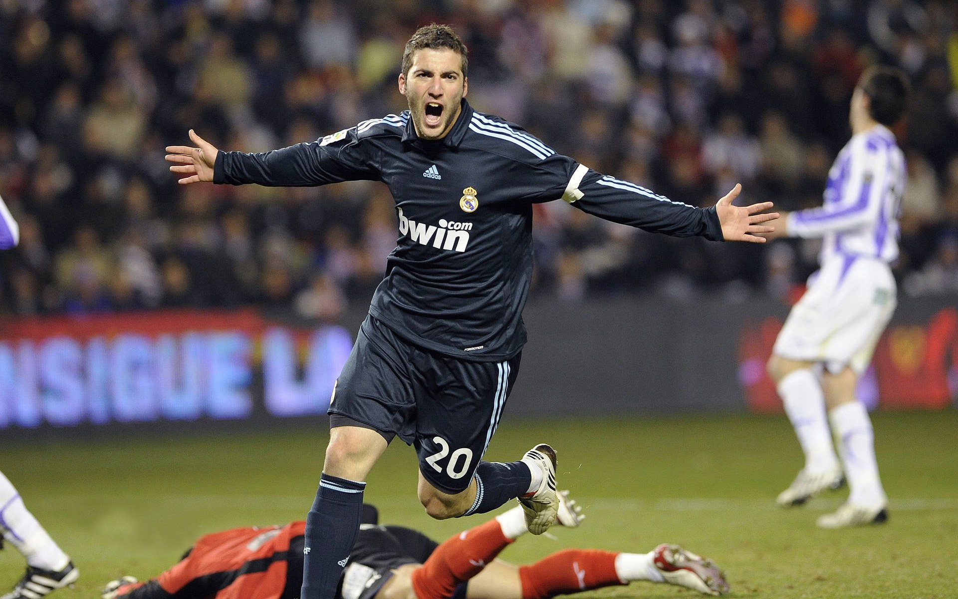 新生代网球选手排名持续上升