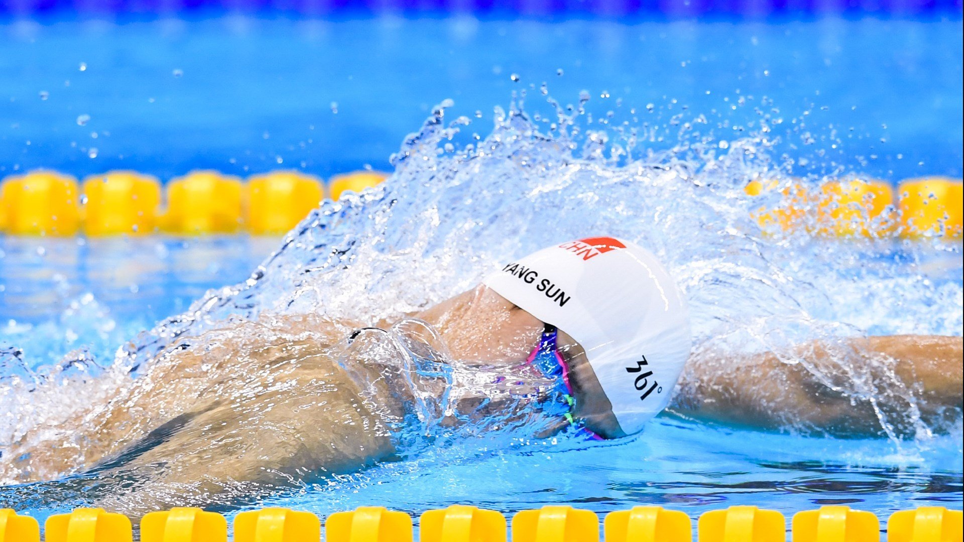 最强足球战术解析