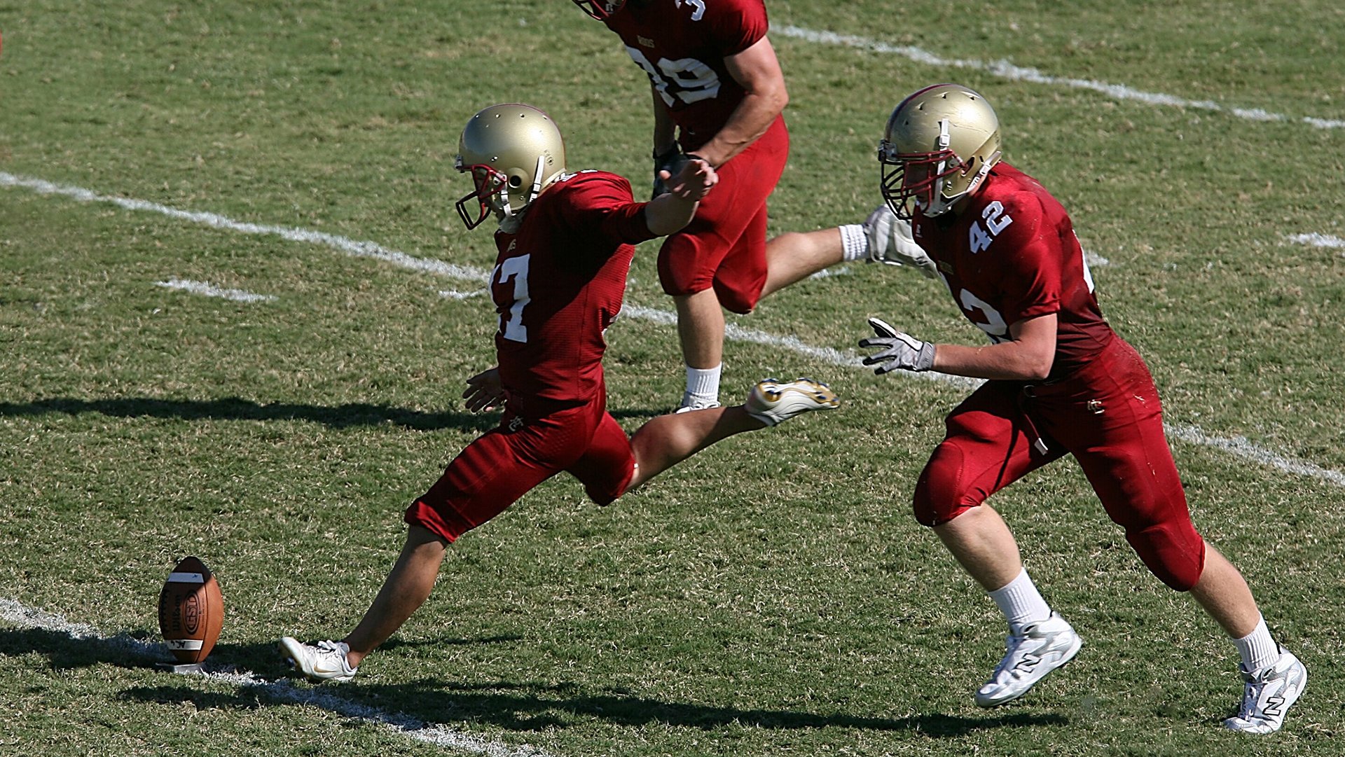 游泳蝶泳项目成绩持续提升