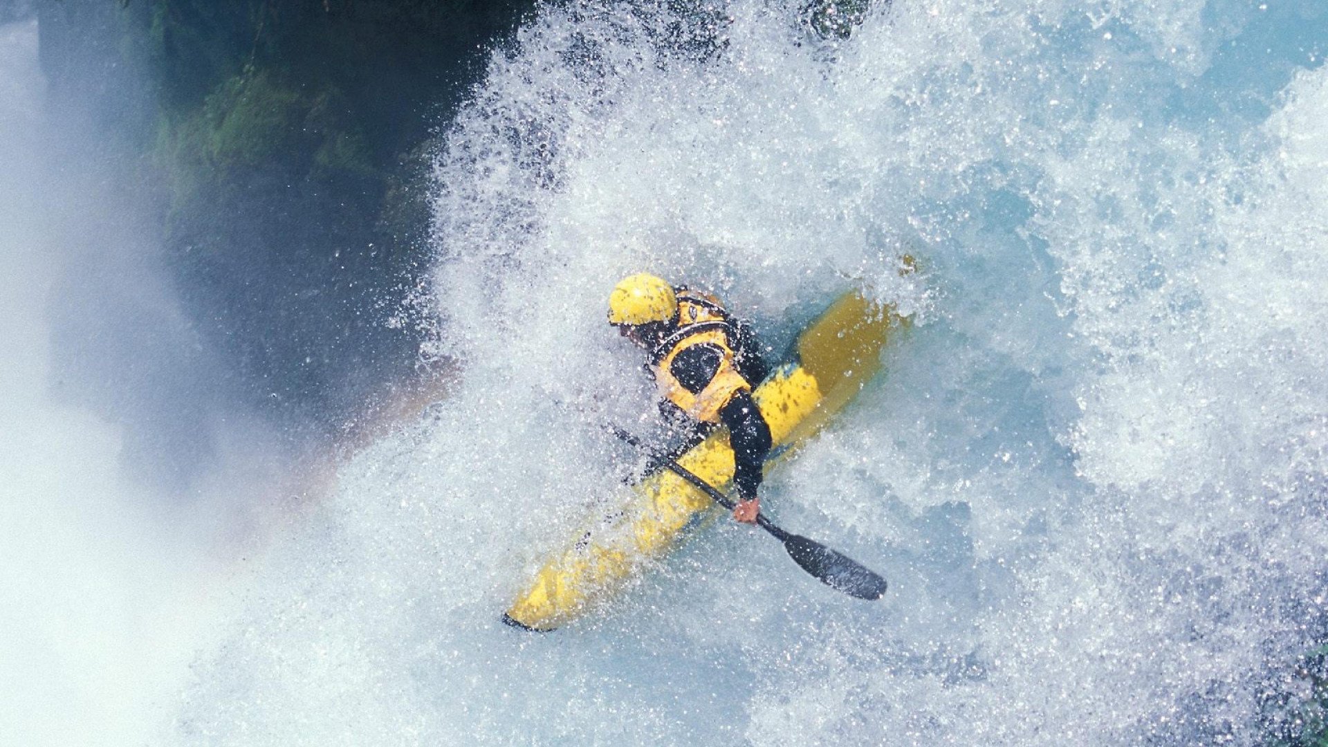 欧冠官方技术报告出炉：三中卫体系正逐步回潮