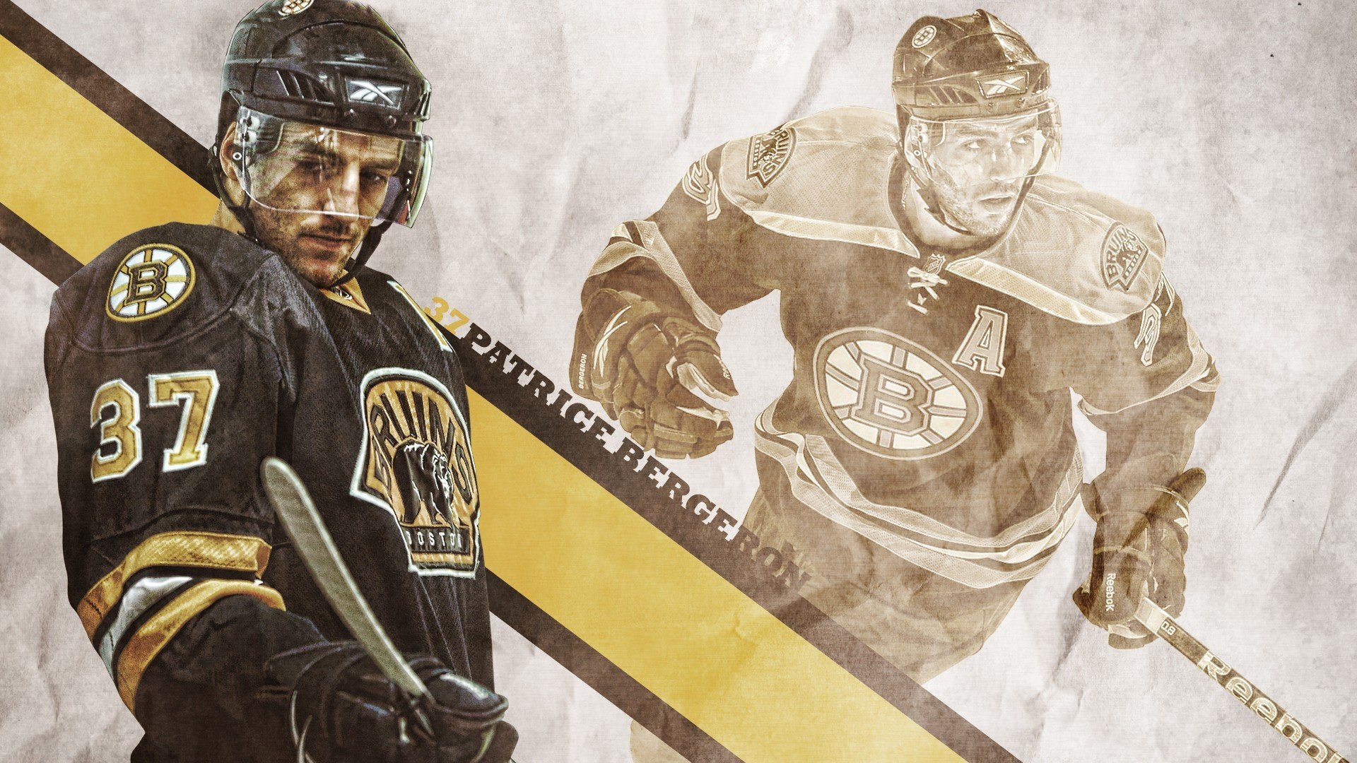 篮球明星球员表现排行榜