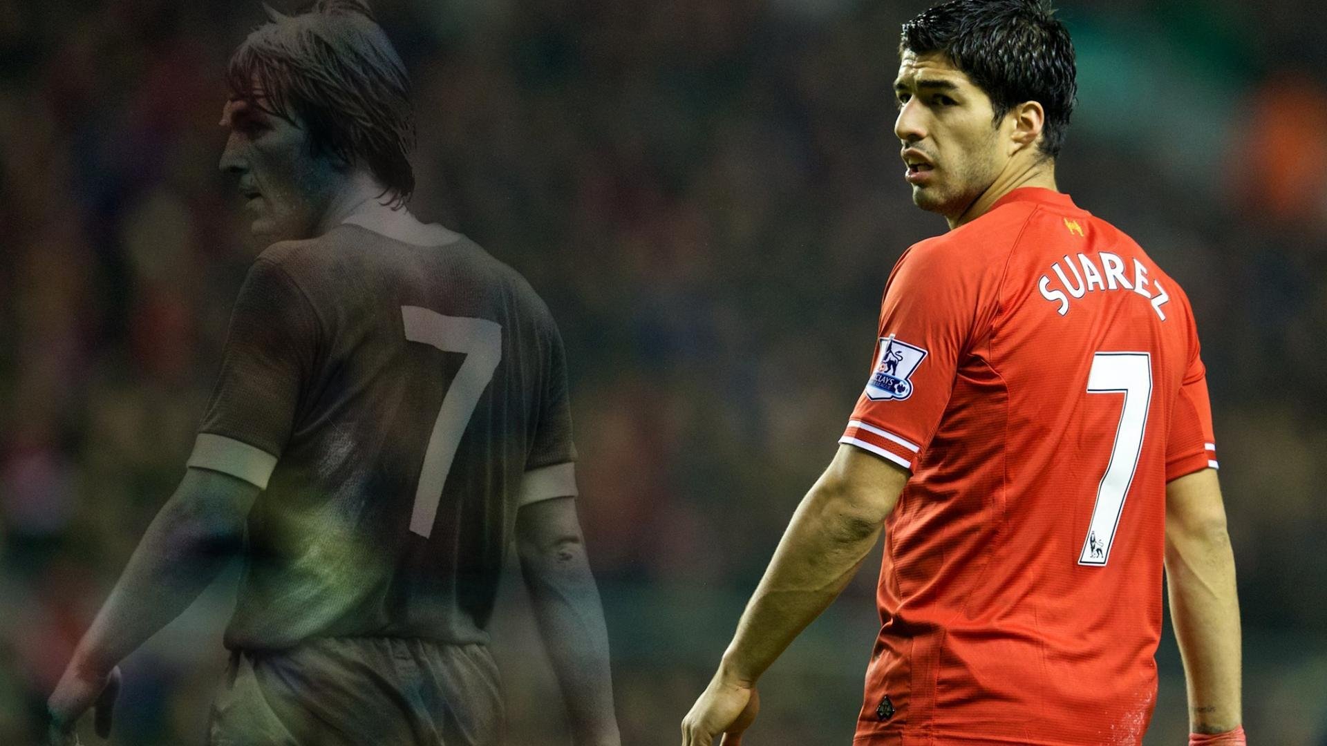 篮球比赛关键战术统计