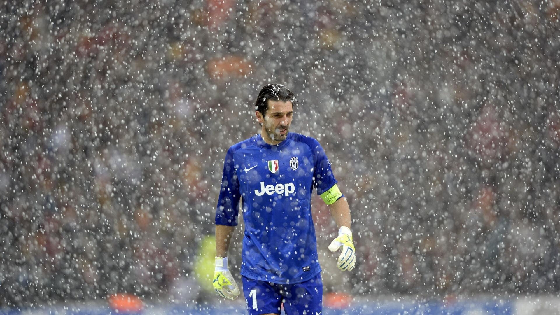 英超主教练赛后评价球队表现