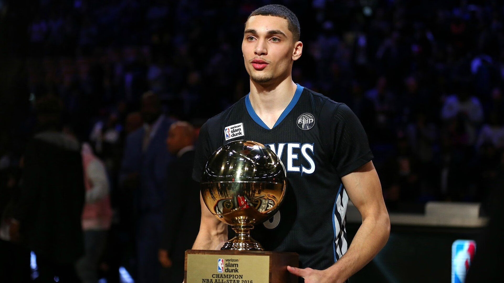 跑步赛事报名人数创新高